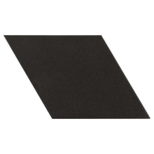 Load image into Gallery viewer, Floor Black Smooth 14cm x 24cm
