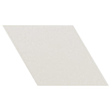 Load image into Gallery viewer, Floor Reliefs White 14cm x 24cm

