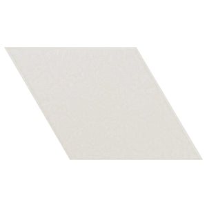 Floor Reliefs White 14cm x 24cm
