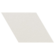 Load image into Gallery viewer, Floor Reliefs White 14cm x 24cm
