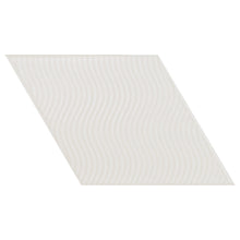 Load image into Gallery viewer, Floor Reliefs White 14cm x 24cm

