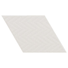 Load image into Gallery viewer, Floor Reliefs White 14cm x 24cm
