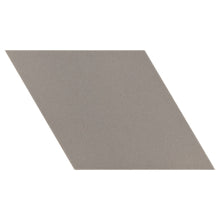 Load image into Gallery viewer, Floor Dark Grey Smooth 14cm x 24cm
