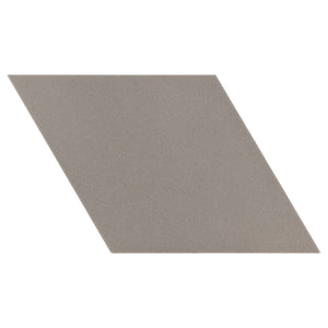 Floor Dark Grey Smooth 14cm x 24cm
